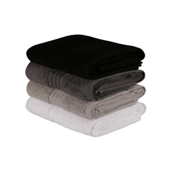 L`ESSENTIEL MAISON Rainbow Black