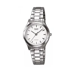 Casio collection ženski sat ( LTP-1275D-7A )