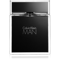 Calvin Klein Man edt 100 ml, muški miris