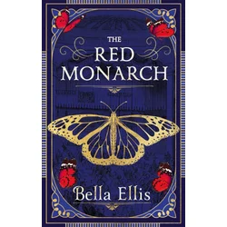 Red Monarch