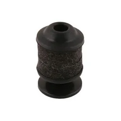 Mapex 3481-355X Multi-Sustain Filcevi za činele