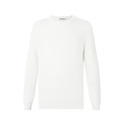 Only & Sons Pulover ONSRon bela