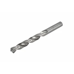 awtools METAL WHITE sveder 11,0 mm/5 kosov.