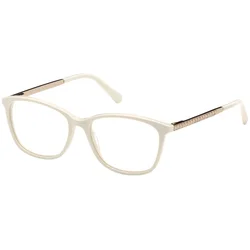 Swarovski Naočare SK 5308 021