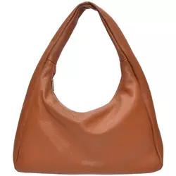 Roberta M Torba hobo Kostanjeva