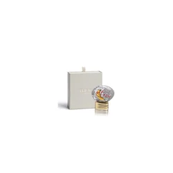 Thoo LExplicite Eau de Parfum 75 ml