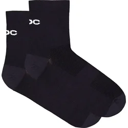 Poc Essential Short Socks, nogavice