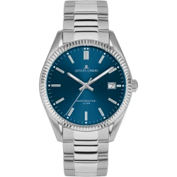JACQUES LEMANS JL50-3C