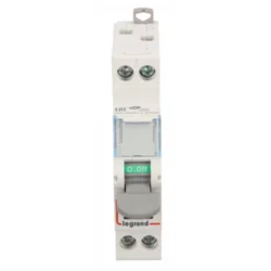 LEGRAND Modularno odklopno stikalo 20A 2P FR302 004323/406436