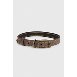 Barbour  Pasja ovratnica