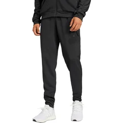 Hlače adidas TIRO25 PNT