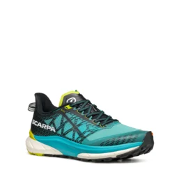 TRAIL TEKAŠKI ČEVLJI GOLDEN GATE 2 ATR