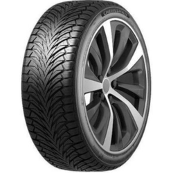 Chengshan CSC-401 ( 225/60 R17 99V )