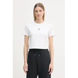 Calvin Klein Jeans - Bela