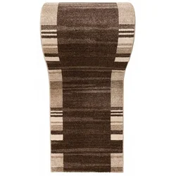 Chemex Prepoga Sari Chemex 3443A Rjava 1.20m