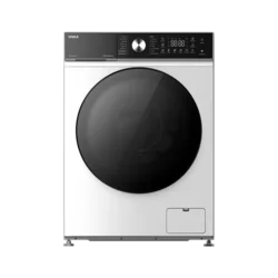 VIVAX Veš mašina WFL-120716PSI, kapacitet 7 kg, centrifuga 1200 obrtaja