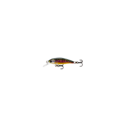 GOLDY Tiny MPPP Tonuća varalica, 3.8 cm