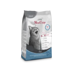 Platinum MeatCrisp Adult Fish - 1.5 kg