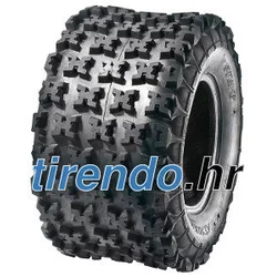 SUN-F A027 Rear ( 22x11.00-9 TL 48J )