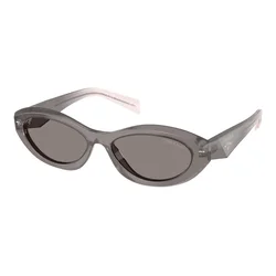 Prada PR26ZS 20F80Q