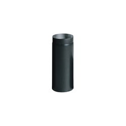 Dimovodna cev 150 Cev 500 /2mm jekla