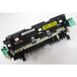 Samsung JC96-03406B