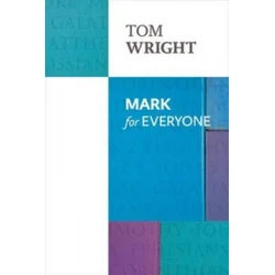 Mark for Everyone