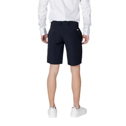 Moške bermude Armani Exchange