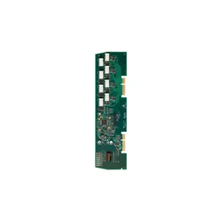 HOCHIKI K791 8-smerni relejni modul