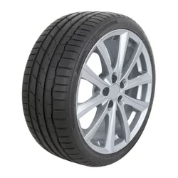 Hankook 215/45r18 hankook ventus s1 evo3 93w xl ao fp letnja ( 96124441 )