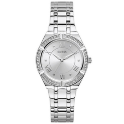 ŽENSKA ROČNA URA Guess GW0033L1