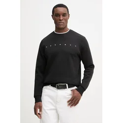 Hackett London Pulover