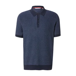 SCOTCH & SODA Pulover mornarska