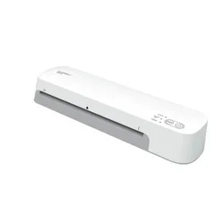 Standardni laminator Q-CONNECT A4