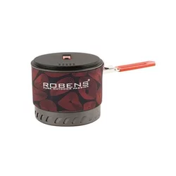 Robens posoda Turbo Pot Pro