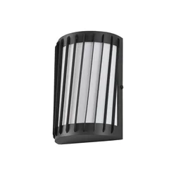 Rabalux 77206 - Spoljašnje zidno LED svetlo TAMARITE LED/6W/230V IP54