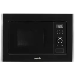 GORENJE vgradna mikrovalovna pečica BM 171 A4XG