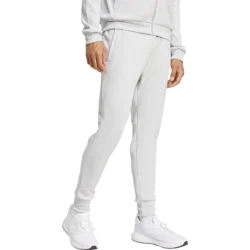 Hlače adidas TIRO25 PNT
