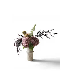 Botané umetni šopek dekorativni 72 x 20 cm