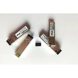 EXE link transceiver (optički modul), 10g bidi sfp+ tx1270nm lc 40km ( ao010 )