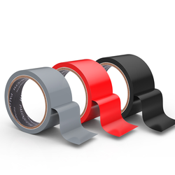 Paloqueth Bondage Tape 3 pack