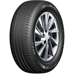 Milever Sport Pro MA352 ( 215/50 R18 92W )