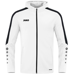 Jako Power Jacket