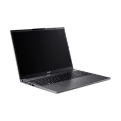 Aspire Go 15 15.3 inča WUXGA IPS i7-1355U 16GB 1TB crni