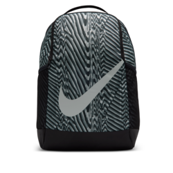NIKE Ranac brsla bkpk - sp26 aop U