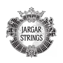 Struna H/B Jargar dolce 642.512