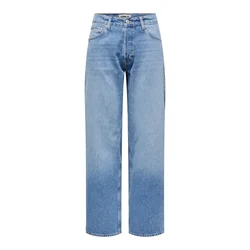ONLY Kavbojke ONLMURPHY moder denim
