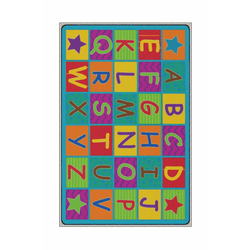 CONCEPTUM HYPNOSE Tepih (80 x 120) WOOKECE119