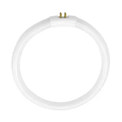 Rezervna flio cev za lampu NKL01 NKLF-T5