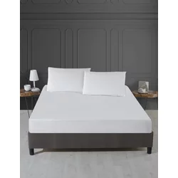 Lessentiel Maison Alez Fitted Navlaka za krevet, 180x200